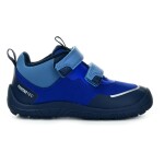 Reima Viikari Twilight Blue new celoročné členkové barefoot topánky 29 EUR