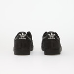 Tenisky adidas Superstar II Core Black/ Core Black/ Ftwr White EUR 37 1/3