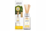 AREON Home Perfume - SUNNY HOME 85ml (20006000)