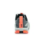 Altra Lone Peak 9+ W Gray/Orange športové tenisky 37 EUR