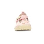 D.D.Step DDStep Baby Pink C086-61991 barefoot tenisky 27 EUR