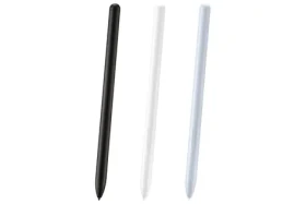 Samsung S Pen modrá / Stylus / Tab S9 S9 + S9 Ultra S10 + S10 Ultra / IP68 (EJ-PX710BLEGEU)