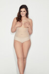 Dámske body GLAM STRING