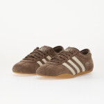 Tenisky adidas Tokyo W Earth Strata/ Off White/ Gum EUR 40