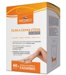 Priessnitz cievna výživa Forte Priessnitz