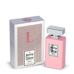 Jenny Glow Jenny Glow Belle EDP ml