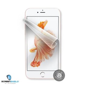 Screenshield fólia na displej pre Apple iPhone 7 (APP-IPH7-D)