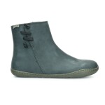 Camper Drybuck Corvo/Cami Ry Somera členkové barefoot topánky 38 EUR
