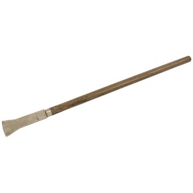 Rezačka hrdze BRONZEplus s rukoväťou 1000 mm KS Tools 9639547; 9639547