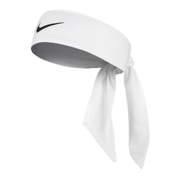 Opasok Dri-Fit 4.0 W N1002146-101 - Nike jedna velikost