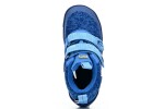 Affenzahn Low Boot Knit Happy Elephant celoročné členkové barefoot topánky 22 EUR