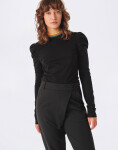 SKFK Ezama Trousers F252N BLACK 40
