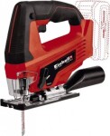 Einhell TC-JS 18 Li