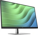 27" HP E27 G5 čierna / LED / 1920 x 1080 / IPS / 16:9 / 5ms / 1000:1 / 300cd/m2 / HDMI+DP+USB / VESA (6N4E2AA#ABB)