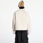 Bunda HELIOT EMIL Igneous Jacket Stone 50