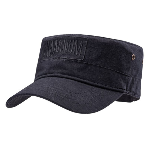 Baseballová čiapka Magnum Patrol M 92800503513 NEPLATÍ