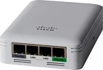 Cisco CBW145AC-E