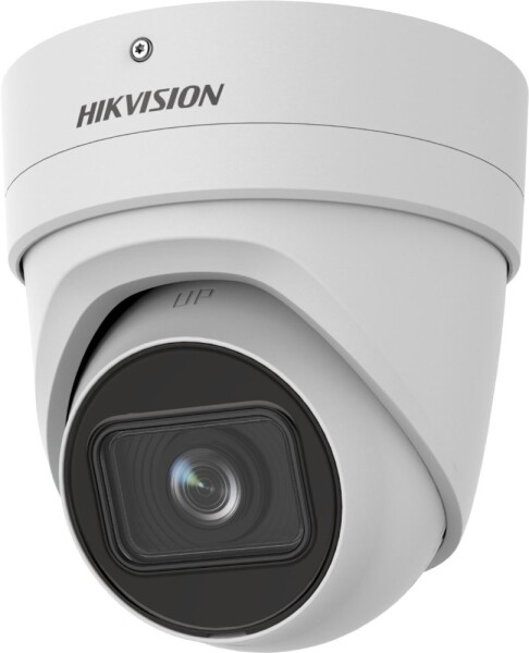 Hikvision DS-2CD3H86G2-IZS(2.7-13.5mm)(C) Kamera