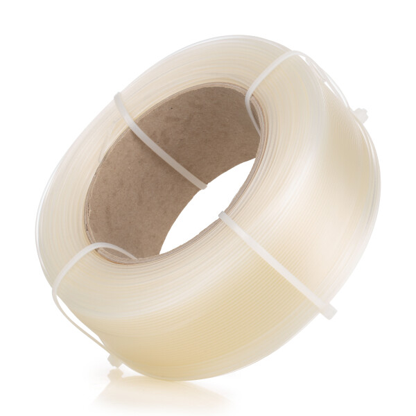 PLA Refill natural 750 g Abaflex 1,75 mm