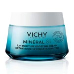 VICHY Mineral 89 72h moisture cream fragrance-free 50 ml