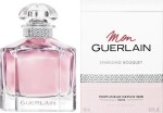 Guerlain Mon Guerlain Sparkling Bouquet EDP ml