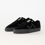 Tenisky Converse x UNDEFEATED One Star Academy Pro Black/ Black/ Egret EUR 38.5