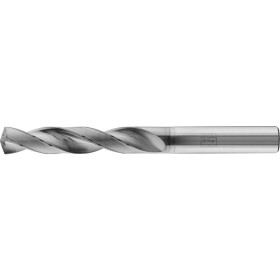 PFERD TOOLS 23000634 spekaný karbid kovový špirálový vrták, 7.3 mm, délka 43 mm, 1 ks; 23000634