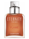 Calvin Klein Eternity Flame For Men EDT ml