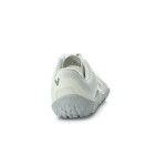 Vivobarefoot Primus Trail FG 3.5 Mineral W barefoot tenisky 40 EUR