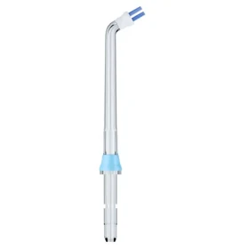 TrueLife 4x Čistiaci hlavice pre AquaFloss Station - Dental Plaque Jet (TLAFSDPJET)