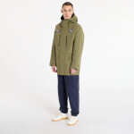 Bunda adidas Spezial Sunnyhurst Parka Focus Olive M