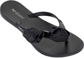 Zaxy Fresh Trip 82452-24050 Dámske žabky 35-36