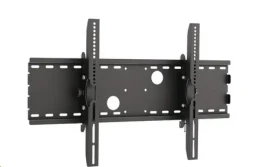 Maclean MC-521 Nástenný držiak pre TV / 37-70" / VESA 100x100 - 765x480 / nosnosť 75kg / dopredaj (MC-521)