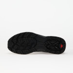 Tenisky Salomon XT-Quest Advanced Black EUR 47 1/3
