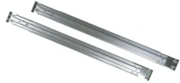 QNAP A02 rail kit / max. nosnosť 35 kg (lyžiny-A02-90) (RAIL-A02-90)