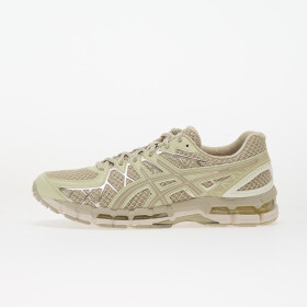 Tenisky Asics Gel-Kayano 20 Fossil/ Cream EUR 40