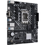 Asus PRIME H610M-D D4