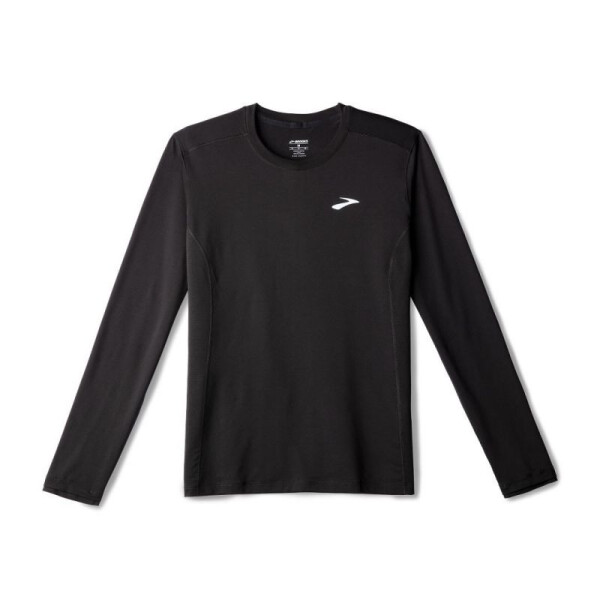 Brooks Running Atmosphere Long Sleeve 3.0 M 211537001 S