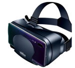 Gogle VR Strado VRG PRO