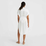 O'Neill Cali Beach Shirt Dress W 92800613150 S