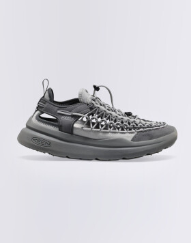 Keen Uneek WK Men magnet 46