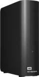 WD Elements Desktop 10TB (WDBWLG0100HBK-EESN)