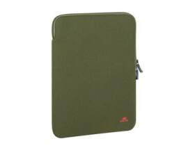 Riva Case 5221 khaki / puzdro na MacBook 13" (RC-5221-K)