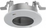Axis AXIS TM3205 PLENUM RECESSED