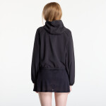 Mikina adidas Originals Sport Coverup Jacket Black L