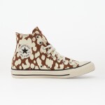 Tenisky Converse Chuck Taylor All Star Chocolate EUR 37.5