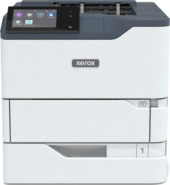 Xerox Versalink B620V_DN