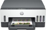 HP Smart Tank 720 (6UU46A)