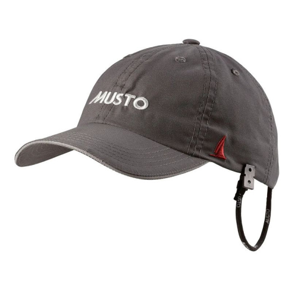 Musto Ess Fd Crew Navy 80032 965 Univerzální