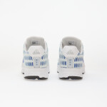 Tenisky adidas CLIMACOOL 1 Team Royal Blue/ Bliss Blue/ Ftwr White EUR 46